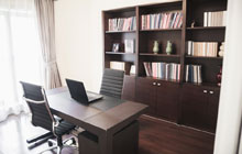 Gwedna home office construction leads